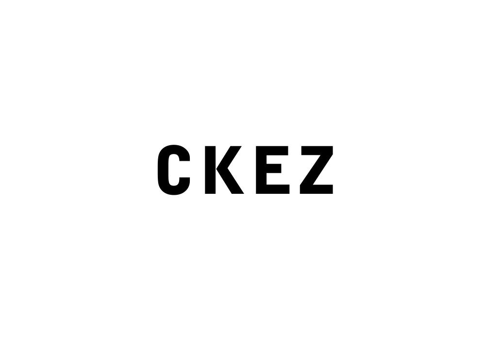 CKEZ