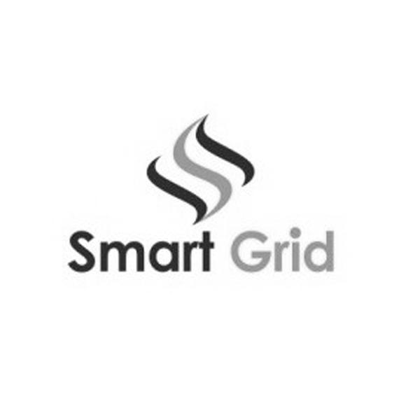 商标名称SMART GRID商标注册号 14143612、商标申请人山东斯迈格雷电气技术有限公司的商标详情 - 标库网商标查询