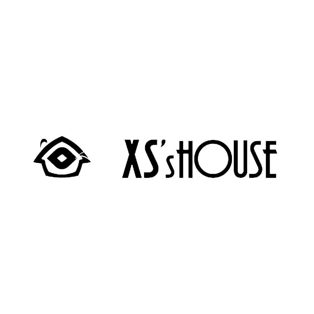 商标名称XSSHOUSE商标注册号 14187401、商标申请人北京潇洒小欣欣化妆品销售中心的商标详情 - 标库网商标查询