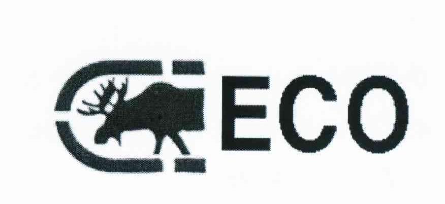 商标名称CECO商标注册号 10730922、商标申请人尹炯復-的商标详情 - 标库网商标查询