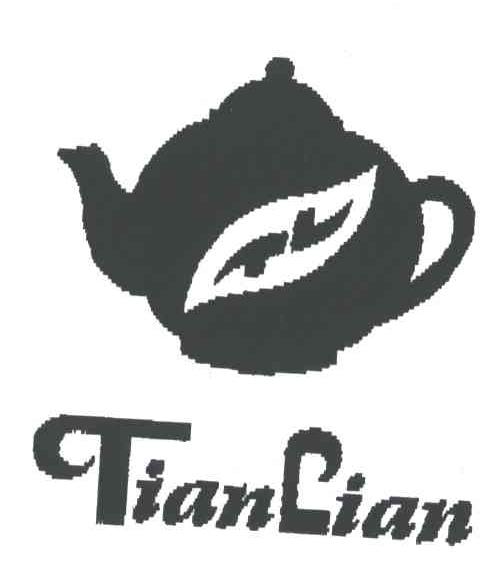 商标名称TIANLIAN及图商标注册号 1904175、商标申请人林俊奇的商标详情 - 标库网商标查询