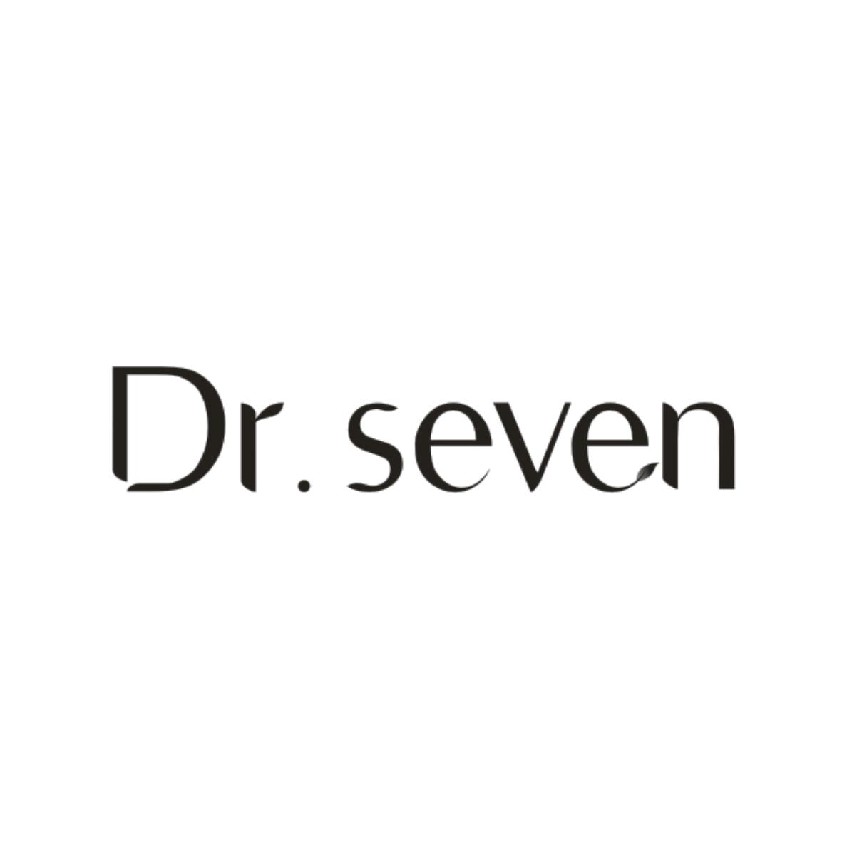 商标名称DR.SEVEN商标注册号 18269447、商标申请人智佳的商标详情 - 标库网商标查询