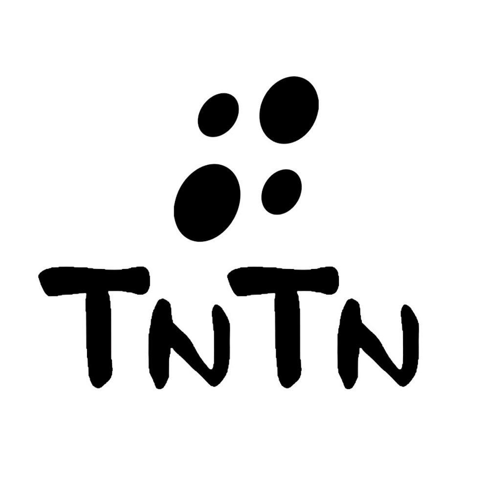 商标名称TNTN商标注册号 10423992、商标申请人福建省长立体育用品有限公司的商标详情 - 标库网商标查询