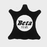 商标名称比达   BETA商标注册号 1089912、商标申请人济南天齐特种平带有限公司的商标详情 - 标库网商标查询