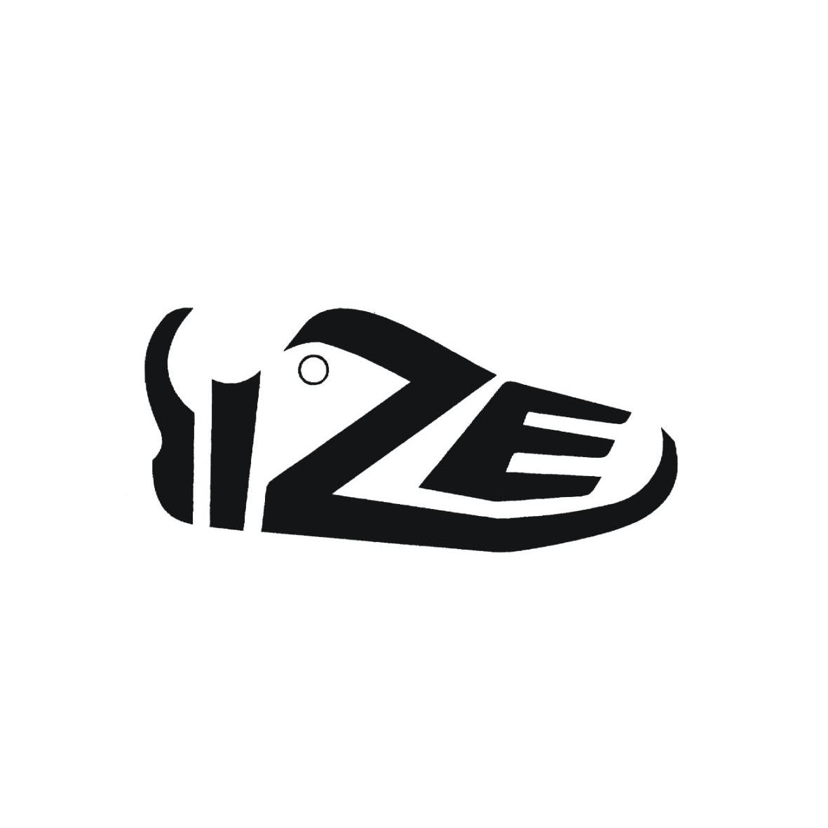 商标名称ZE商标注册号 9575319、商标申请人台州易天服饰有限公司的商标详情 - 标库网商标查询