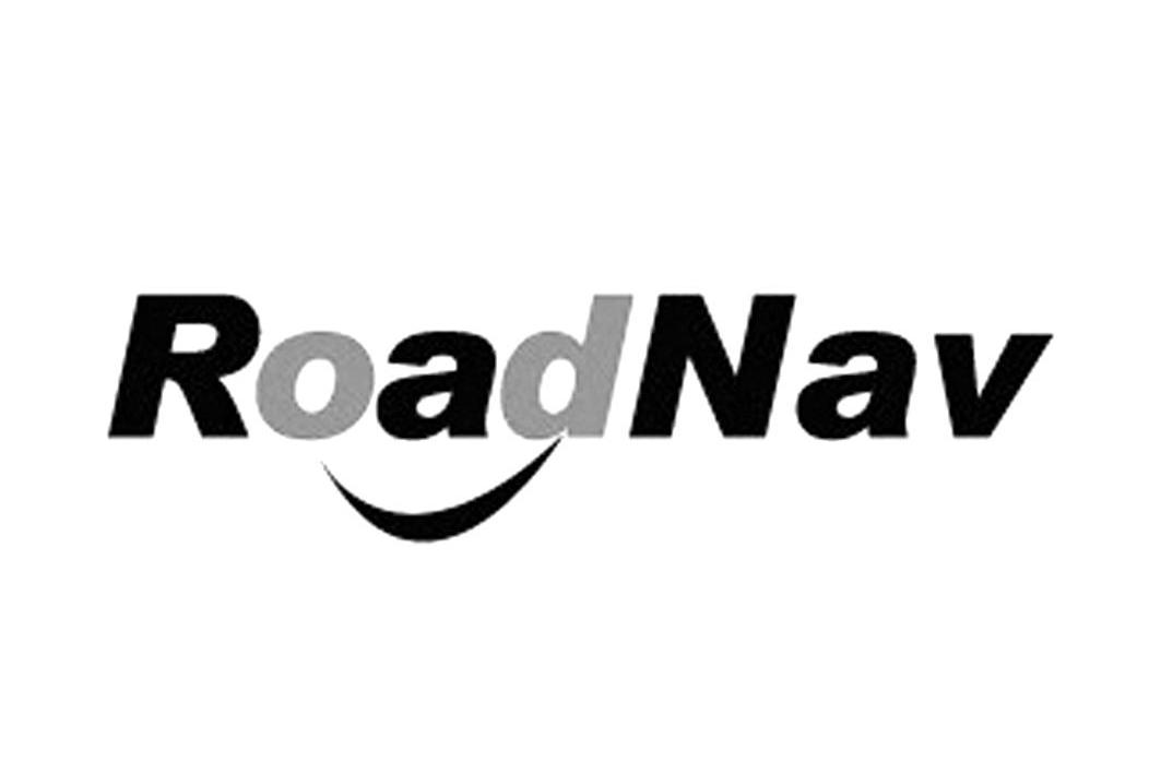 商标名称ROADNAV商标注册号 10711638、商标申请人广州智航电子科技有限公司的商标详情 - 标库网商标查询