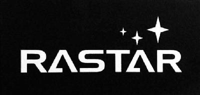 商标名称RASTAR商标注册号 14855349、商标申请人星辉互动娱乐股份有限公司的商标详情 - 标库网商标查询