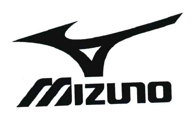 商标名称MIZUNO商标注册号 4753507、商标申请人美津浓株式会社的商标详情 - 标库网商标查询