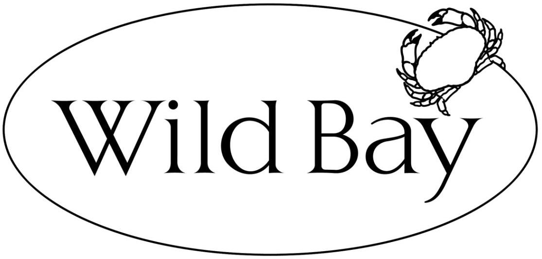 商标名称WILD BAY商标注册号 14483002、商标申请人蓝海食品有限公司的商标详情 - 标库网商标查询