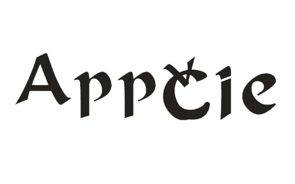 商标名称APPVCIE商标注册号 11228926、商标申请人广东瓷苹果卫浴有限公司的商标详情 - 标库网商标查询