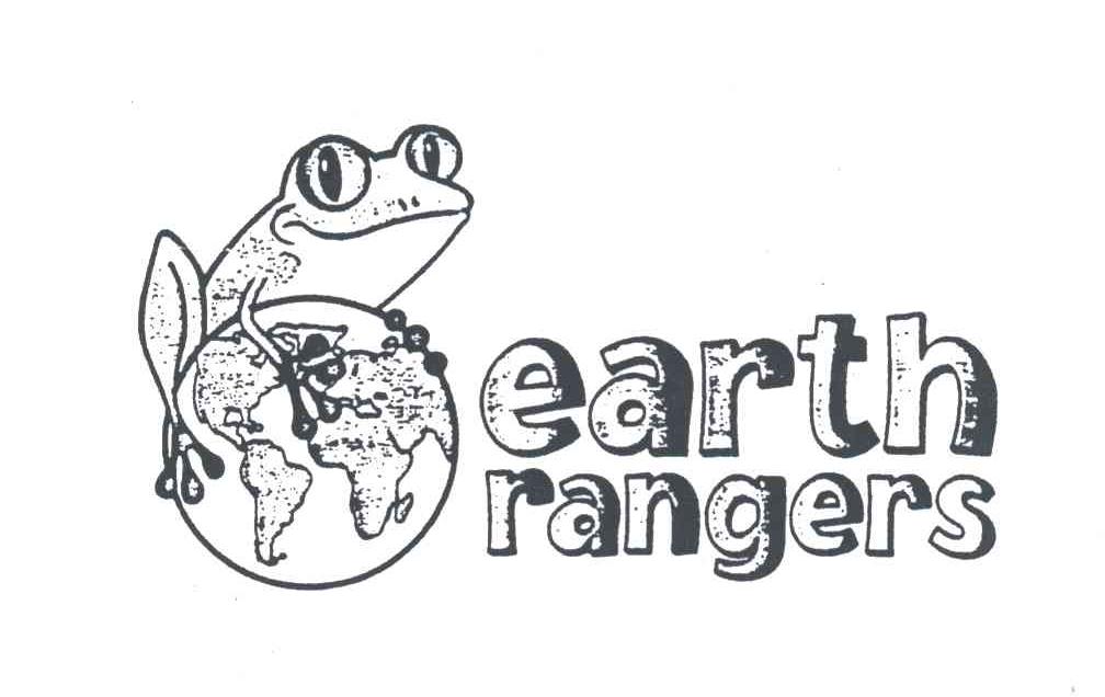 商标名称EARTH RANGERS商标注册号 1983567、商标申请人地球巡逻兵基金会的商标详情 - 标库网商标查询