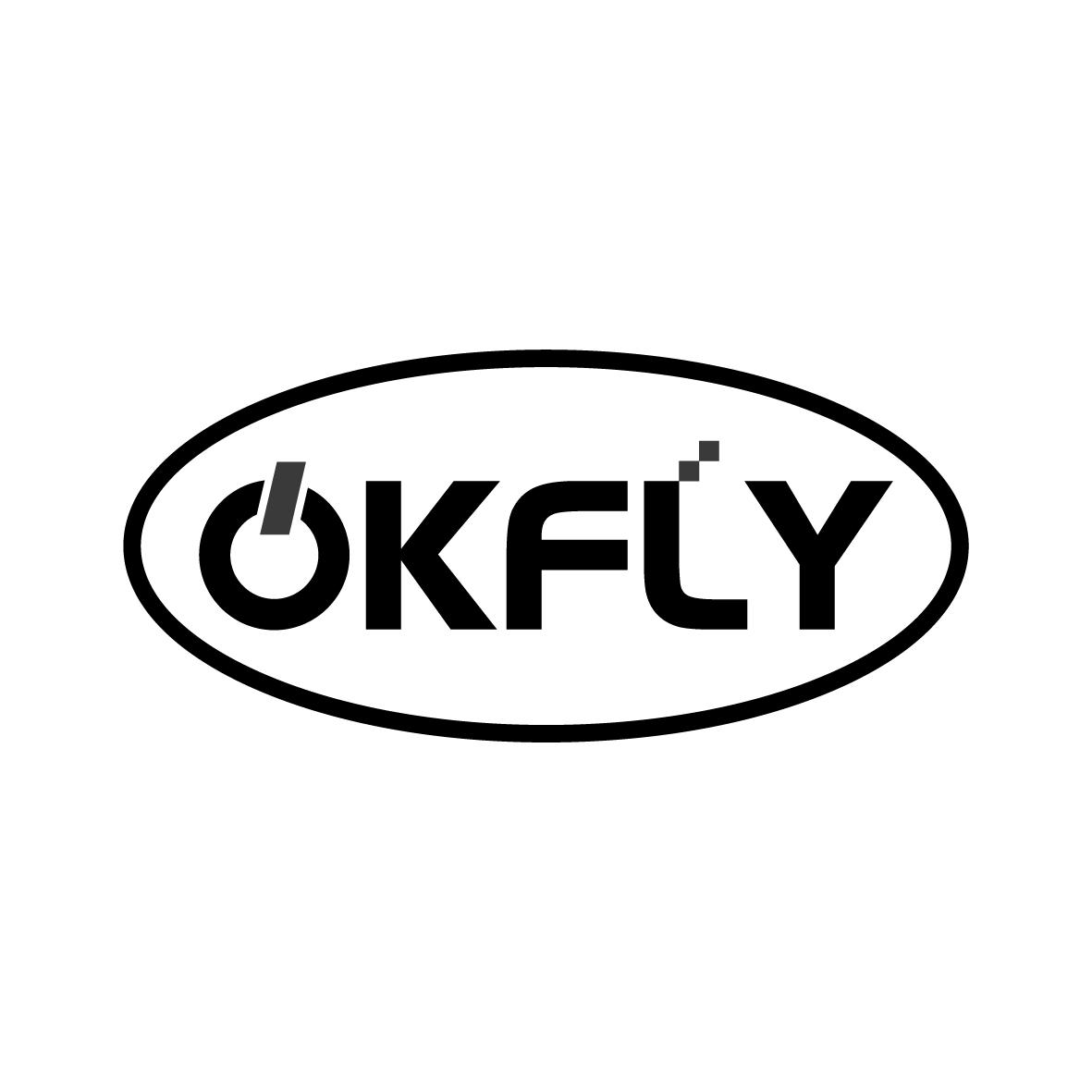 OKFLY