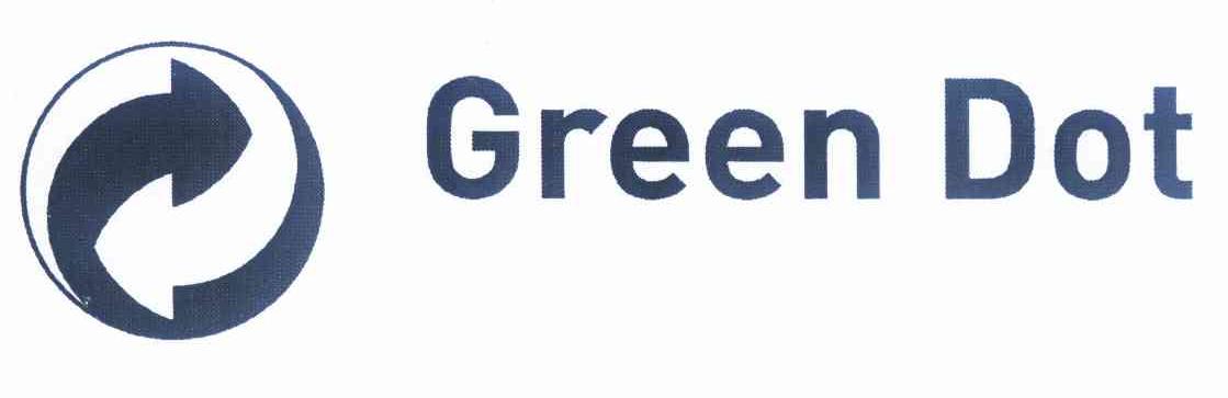商标名称GREEN DOT商标注册号 11992717、商标申请人德国绿点双轨制公开股份有限公司的商标详情 - 标库网商标查询