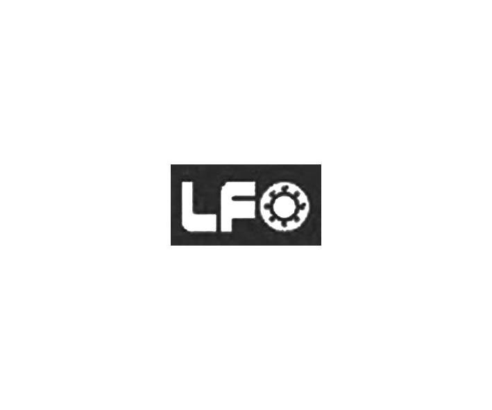 商标名称LFO商标注册号 12571804、商标申请人台州欧丹汽车零部件有限公司的商标详情 - 标库网商标查询