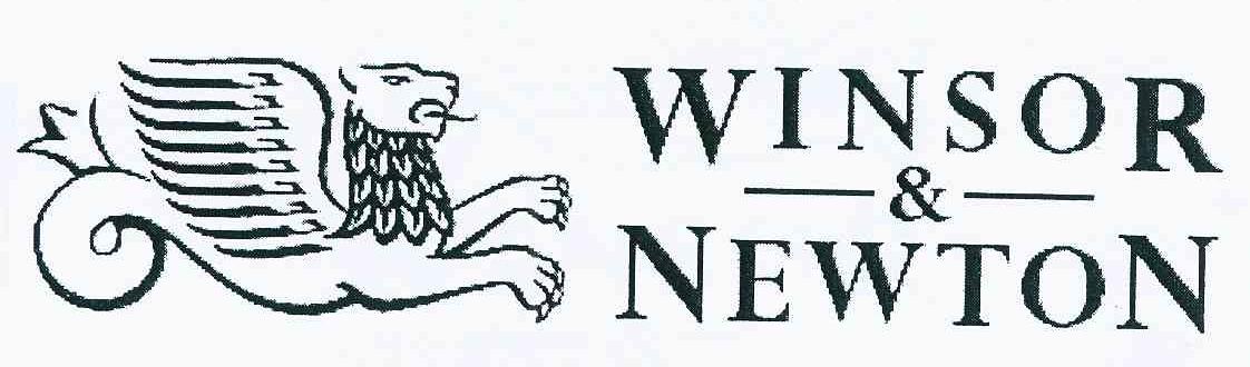 商标名称WINSOR & NEWTON商标注册号 10450536、商标申请人苏格兰柯雅有限合伙公司的商标详情 - 标库网商标查询