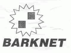 商标名称BARKNET商标注册号 1544043、商标申请人无锡市嘉诚化工胶粘有限公司的商标详情 - 标库网商标查询