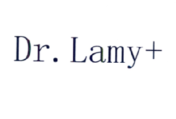 商标名称DR.LAMY+商标注册号 18237979、商标申请人素姿雅（香港）贸易有限公司的商标详情 - 标库网商标查询
