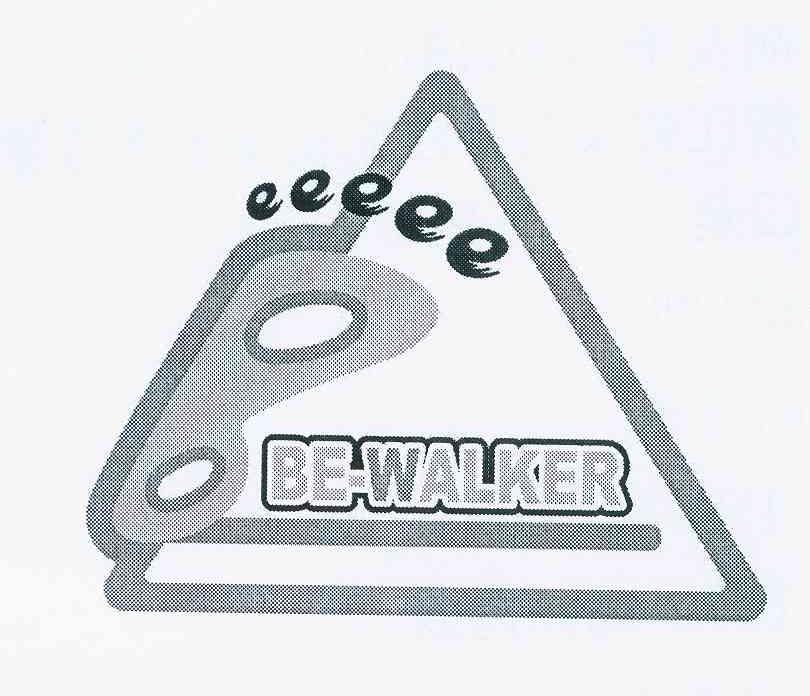 商标名称EEEEEB BE-WALKER商标注册号 11371406、商标申请人胡友华的商标详情 - 标库网商标查询