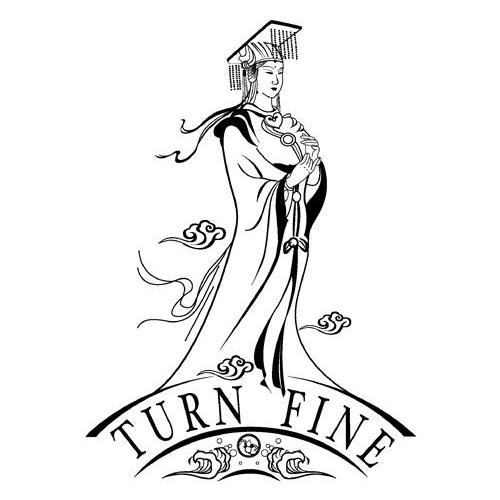 商标名称TURN FINE商标注册号 10856080、商标申请人永春天福兴农业技术有限公司的商标详情 - 标库网商标查询