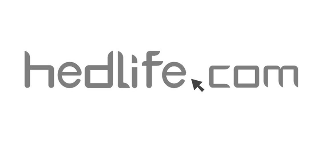 商标名称HEDLIFE COM商标注册号 11259786、商标申请人广州好易达家居网络科技有限公司的商标详情 - 标库网商标查询