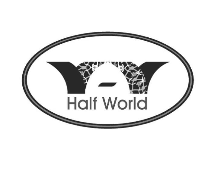 商标名称HALF WORLD商标注册号 10476566、商标申请人上海毯汇国际贸易有限公司的商标详情 - 标库网商标查询