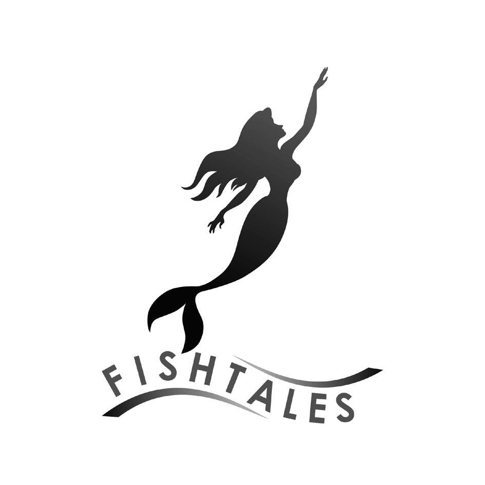 商标名称FISHTALES商标注册号 8840623、商标申请人浙江丝里伯睡眠科技股份有限公司的商标详情 - 标库网商标查询