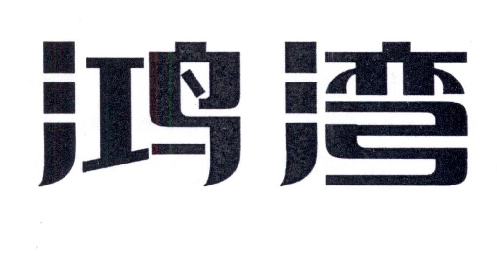 img_brand.png