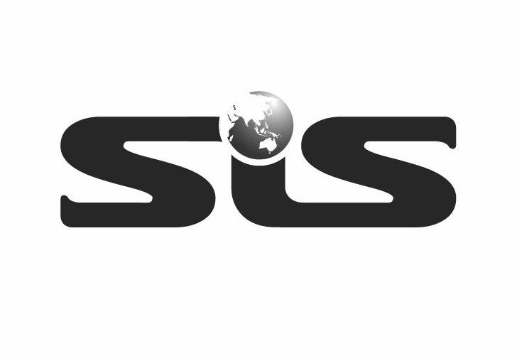 商标名称SIS商标注册号 13152551、商标申请人上海新时达机电科技有限公司的商标详情 - 标库网商标查询