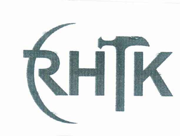 商标名称RHTK商标注册号 7890564、商标申请人魏祖光的商标详情 - 标库网商标查询