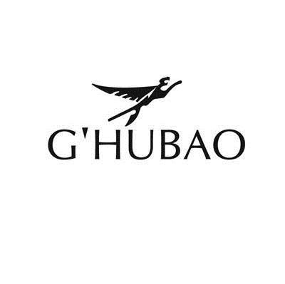 商标名称G'HUBAO商标注册号 7280430、商标申请人江苏虎豹集团有限公司的商标详情 - 标库网商标查询