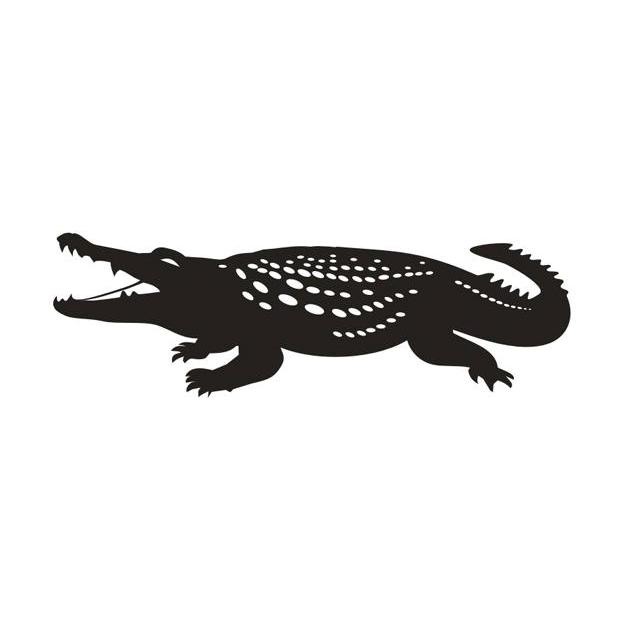 商标名称图形商标注册号 11250287、商标申请人法国鳄鱼股份贸易有限公司的商标详情 - 标库网商标查询