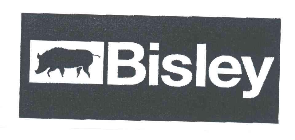 商标名称BISLEY商标注册号 4884976、商标申请人加佐服装私人有限公司的商标详情 - 标库网商标查询