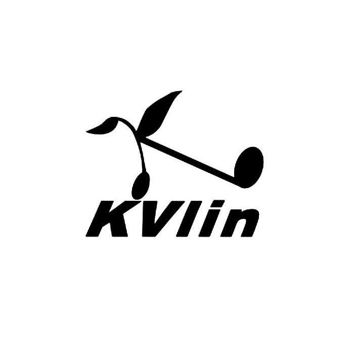 商标名称KVLIN商标注册号 9713135、商标申请人长沙市凯维琳服装有限公司的商标详情 - 标库网商标查询
