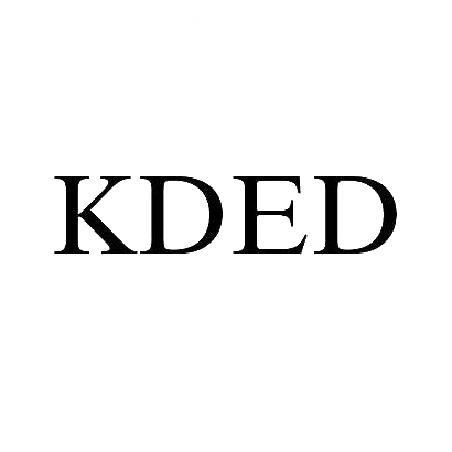 KDED