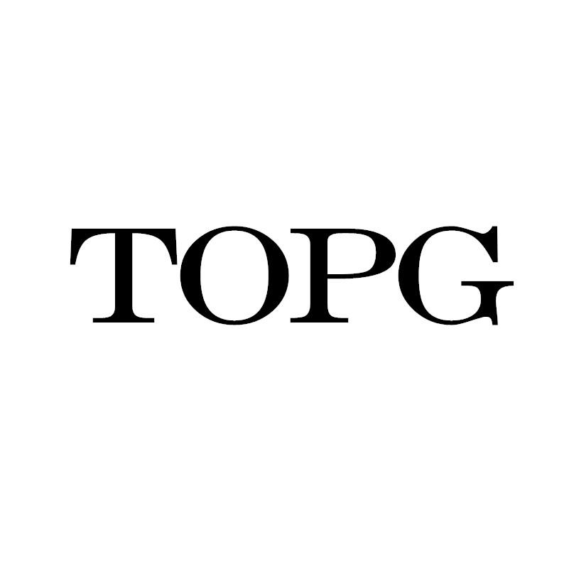TOPG