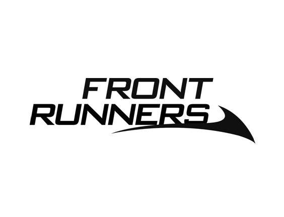 商标名称FRONT RUNNERS商标注册号 14103403、商标申请人贝兹集团有限公司的商标详情 - 标库网商标查询