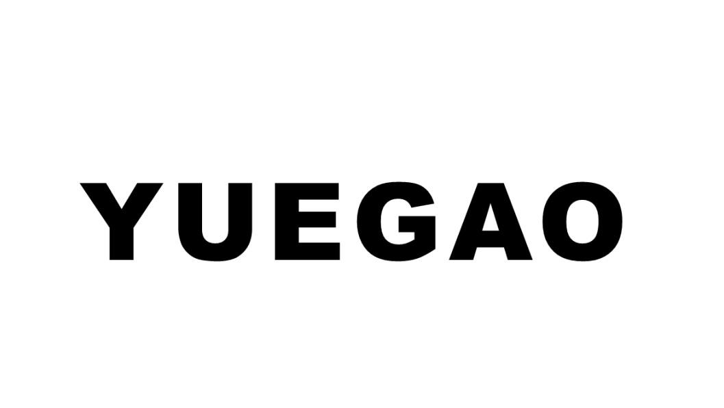 YUEGAO
