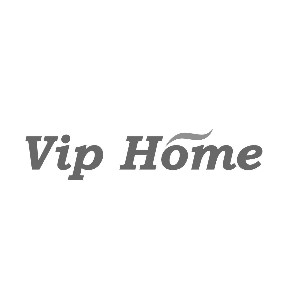 商标文字vip home商标注册号 57612095,商标申请人朱阳胜的商标详情