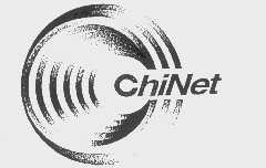 商标名称CHI商标注册号 1135704、商标申请人北京中软英特信息技术有限责任公司的商标详情 - 标库网商标查询