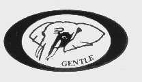 商标名称GENTLE商标注册号 1130838、商标申请人昆山市罗曼皮件有限公司的商标详情 - 标库网商标查询