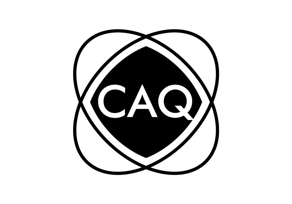 CAQ