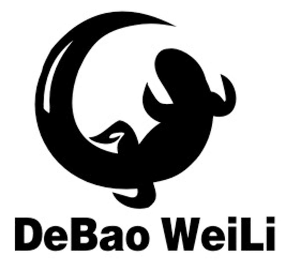 商标名称DEBAO WEILI 商标注册号 9066075、商标申请人德保县威力酒业有限公司的商标详情 - 标库网商标查询