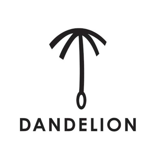 商标名称DANDELION商标注册号 14054877、商标申请人重庆珂瑞欣商贸有限公司的商标详情 - 标库网商标查询