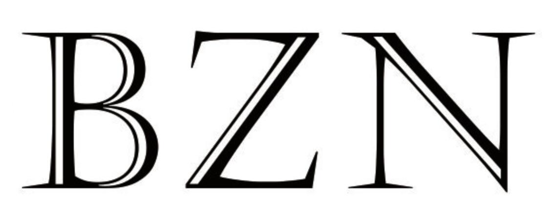 BZN