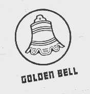 商标名称GOLDEN BELL商标注册号 1059914、商标申请人安阳电池厂的商标详情 - 标库网商标查询