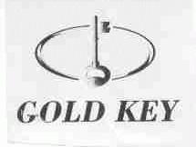 商标名称GOLD KEY商标注册号 1562310、商标申请人周冬生的商标详情 - 标库网商标查询
