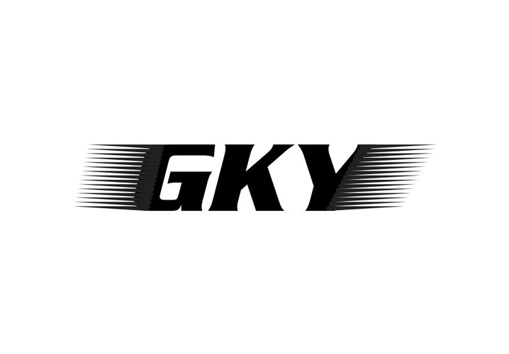 GKY
