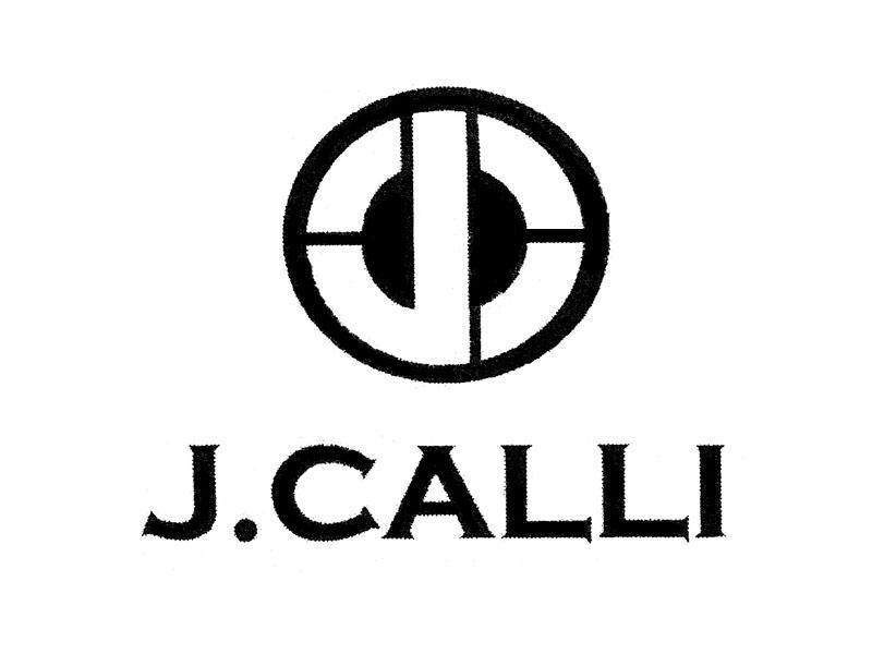商标名称J.CALLI商标注册号 10254774、商标申请人杰凯利国际有限公司的商标详情 - 标库网商标查询