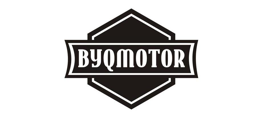 商标名称BYQMOTOR商标注册号 11916752、商标申请人宗申·比亚乔佛山摩托车企业有限公司的商标详情 - 标库网商标查询