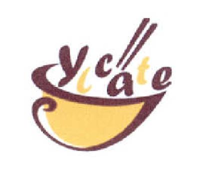 商标名称YCCATE商标注册号 14492509、商标申请人晏绍祥的商标详情 - 标库网商标查询